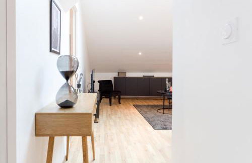 Opus Reims - Foto 23