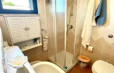 Appartamento Sunshine - Foto 16