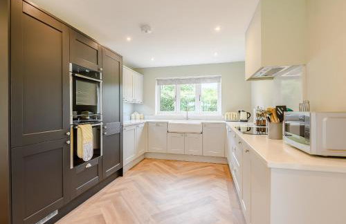 Cherry Ridge - Foto 8