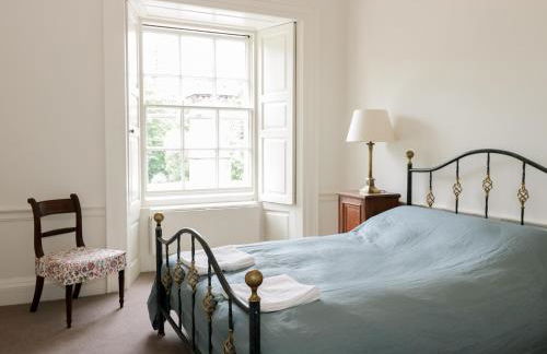 Housekeeper's Rooms - Foto 10