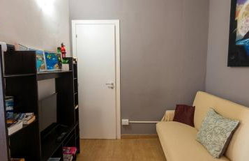 VillaMiramar Beach Apartment- Palermo Airport PMO - Photo 5