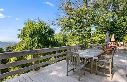 Asher by Avantstay Mountain Escape + Pool/spa - Foto 6