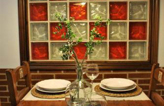 Apartamento El 31 de Bilbao - Foto 49