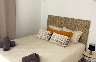 Cala di mare - Foto 20