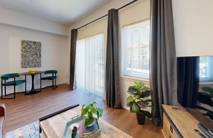 H4N Furnished Apartments Near JBLM - Foto 32