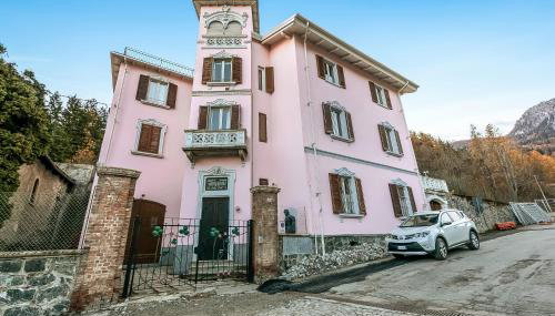 Le Bon Bon Rose - Happy Rentals - Foto 3