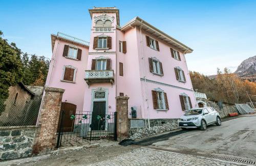 Le Bon Bon Rose - Happy Rentals - Photo 3