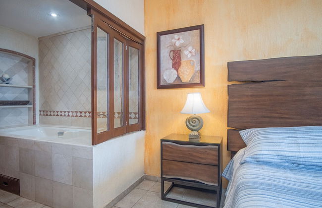 Sonoran Sky III - Foto 11