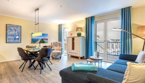 Bernsteinquartier BQ0555 - Foto 5