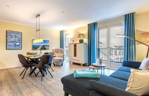 Bernsteinquartier BQ0555 - Foto 5