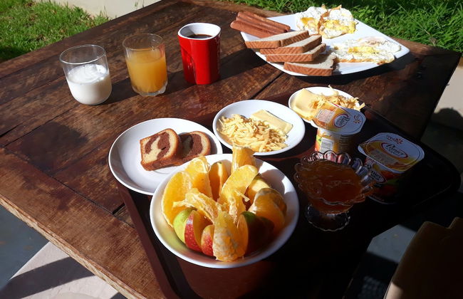 Riva Bella - Foto 33