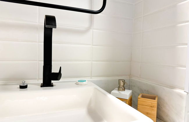 STAY Id Vida Urbana - Foto 22