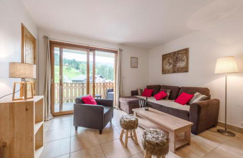 L'Eden Ski aux Pieds - Foto 12