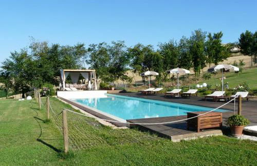 L'Antigo Granaro - Photo 46