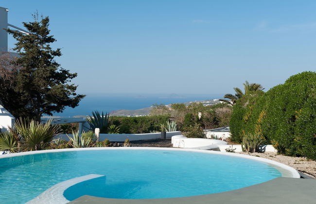 Christou Estate - Foto 45