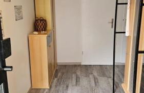 Ferienwohnung Mönchshof - Foto 7