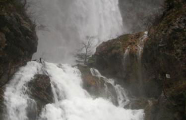 Casas Rurales La Loma - Foto 11