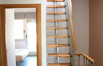 Bertur Via Augusta - Foto 10