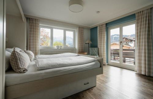 Gästehaus Dauser - Photo 13