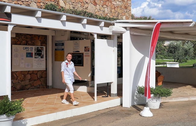 Capo Ceraso Family Residence - Photo 45