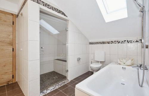 Wellness-Appartements Berchtesgadener Land - Foto 37