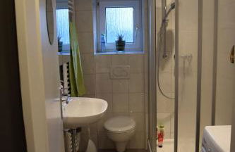 Ferienwohnung Wörrstadt - Foto 7