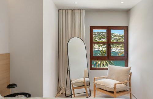 Casa Puerto - Port d 'Andratx - Foto 15