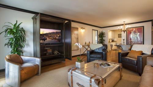 SeaCliff - Dolphin View by Paradise Retreats - Foto 4