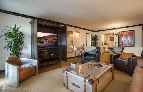 SeaCliff - Dolphin View by Paradise Retreats - Foto 4