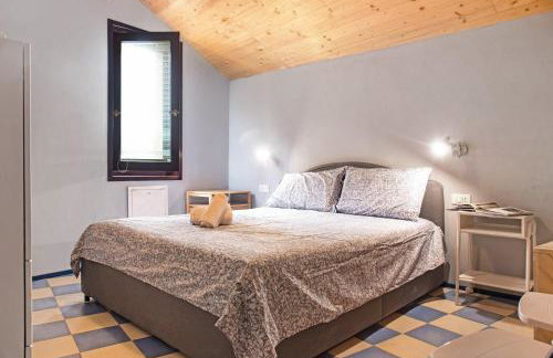 Cadepaia Lago Maggiore - Foto 6