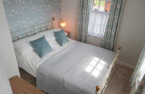 Charming Kenton Cottage - Foto 33