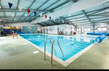 Poppy Caravan - Foto 28