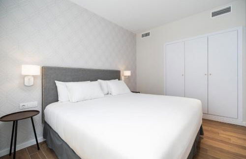 Tandem Puerto Chico - Foto 7