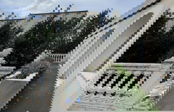 Villa confort et piscine - Photo 34