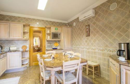 Casa Campo Spacious Living Private Pool Tranquil Setting - Foto 11