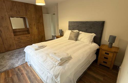 The Foresters Cottage - Foto 6