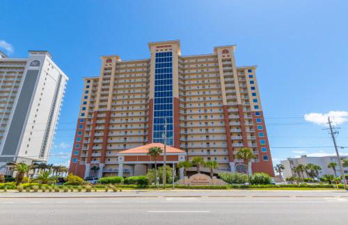 San Carlos Condos - Foto 2