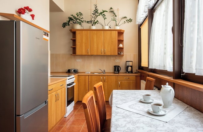 Kazimierz's Secret Apartments - Foto 115