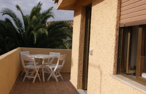 Isola Rossa Appartamenti Standard next to the beach - Foto 32