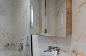 Brikis Villa 1 - With Private Pool - Foto 38