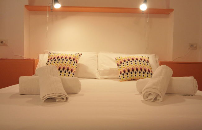 House Monti 1875 - Photo 30