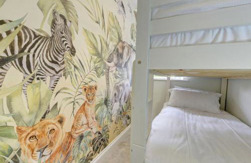 The Farm House - Photo 49