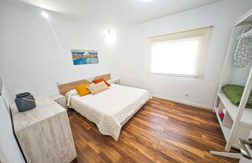 LITORAL COSTA DORADA - BLAU MAR CAYO COCO Vista mar - Photo 25