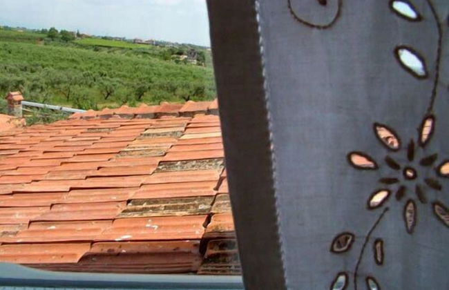 La Meridiana - Photo 41