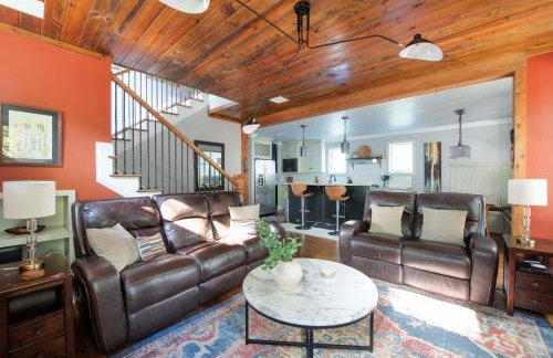 Silver Stallion - Foto 22