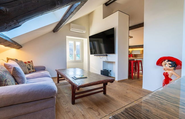 One & Only Losone Suite - Foto 4