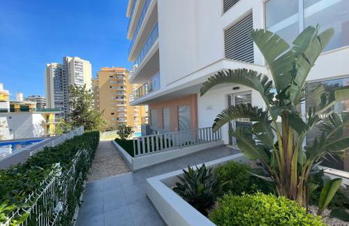 GM Premium Portimão - Foto 47