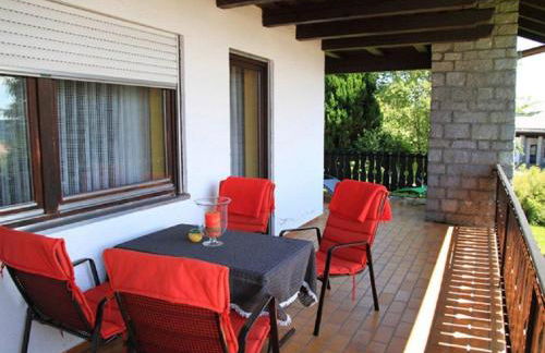 Landhaus Keller - Foto 18