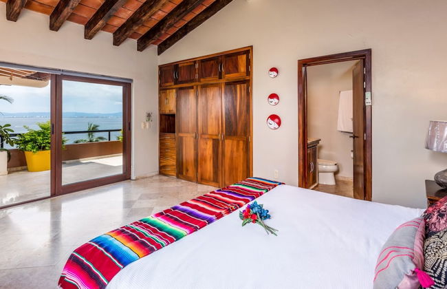 Casa Bahia Linda by Kivoya - Foto 6