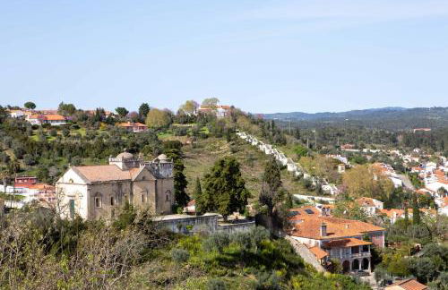Casalinho in Portugal - Country House - Foto 35